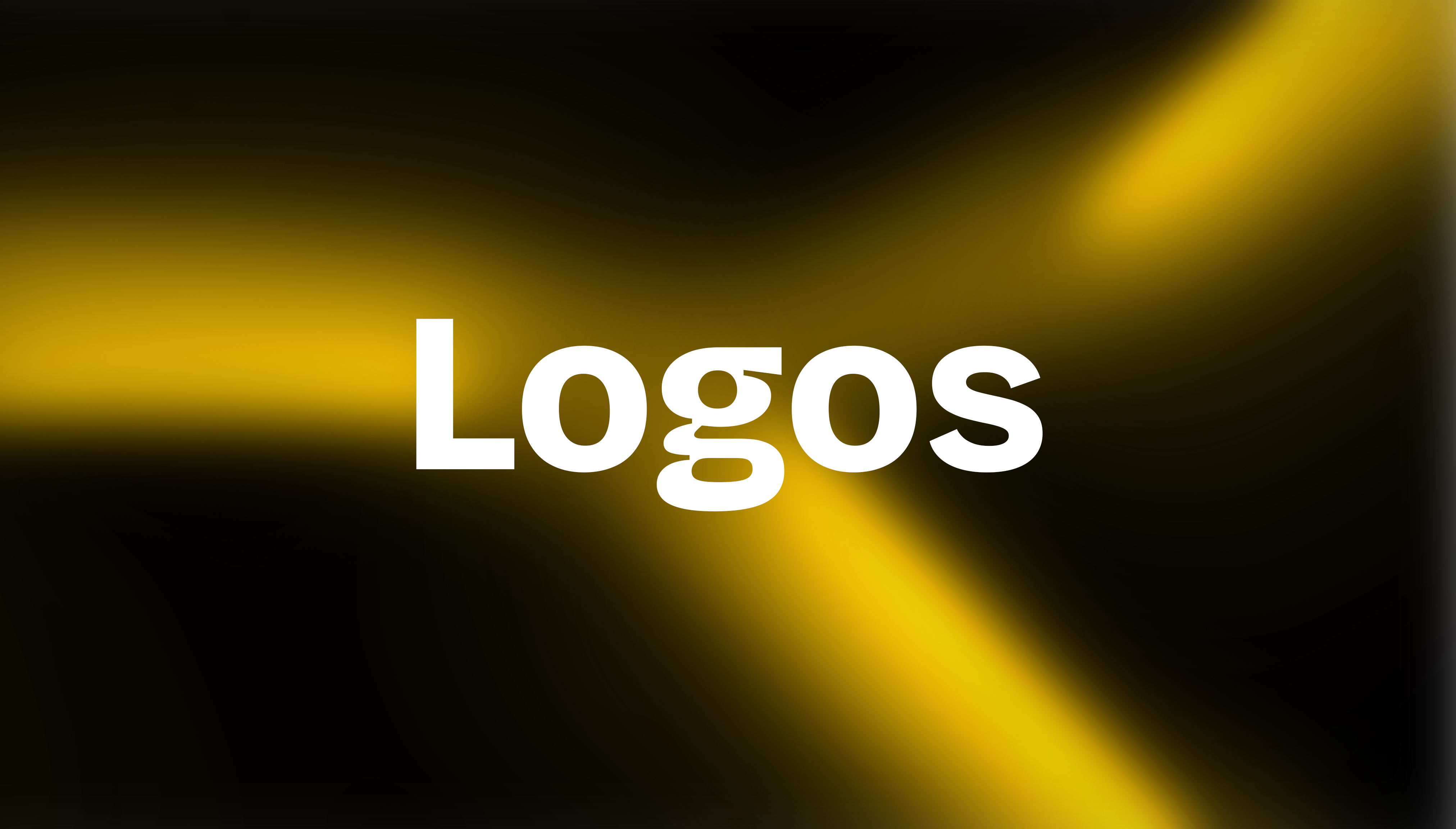 Social Media Project