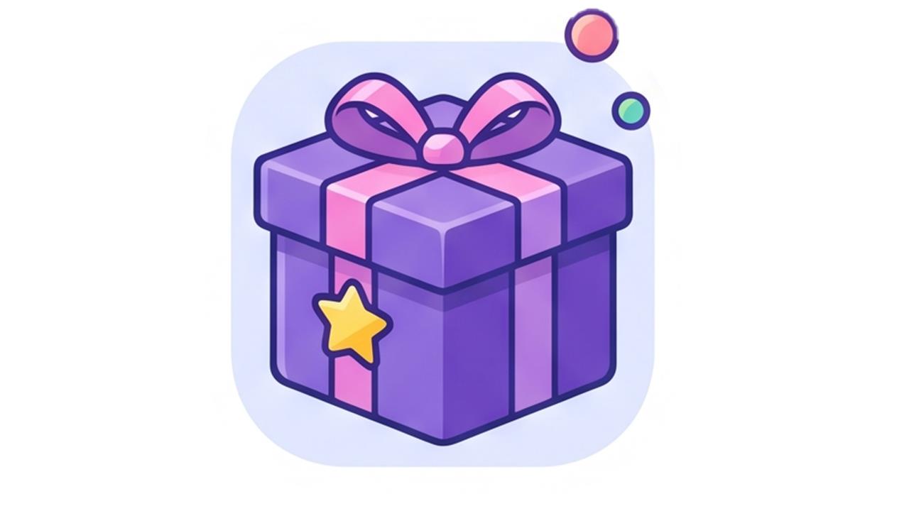 3 Days Streak