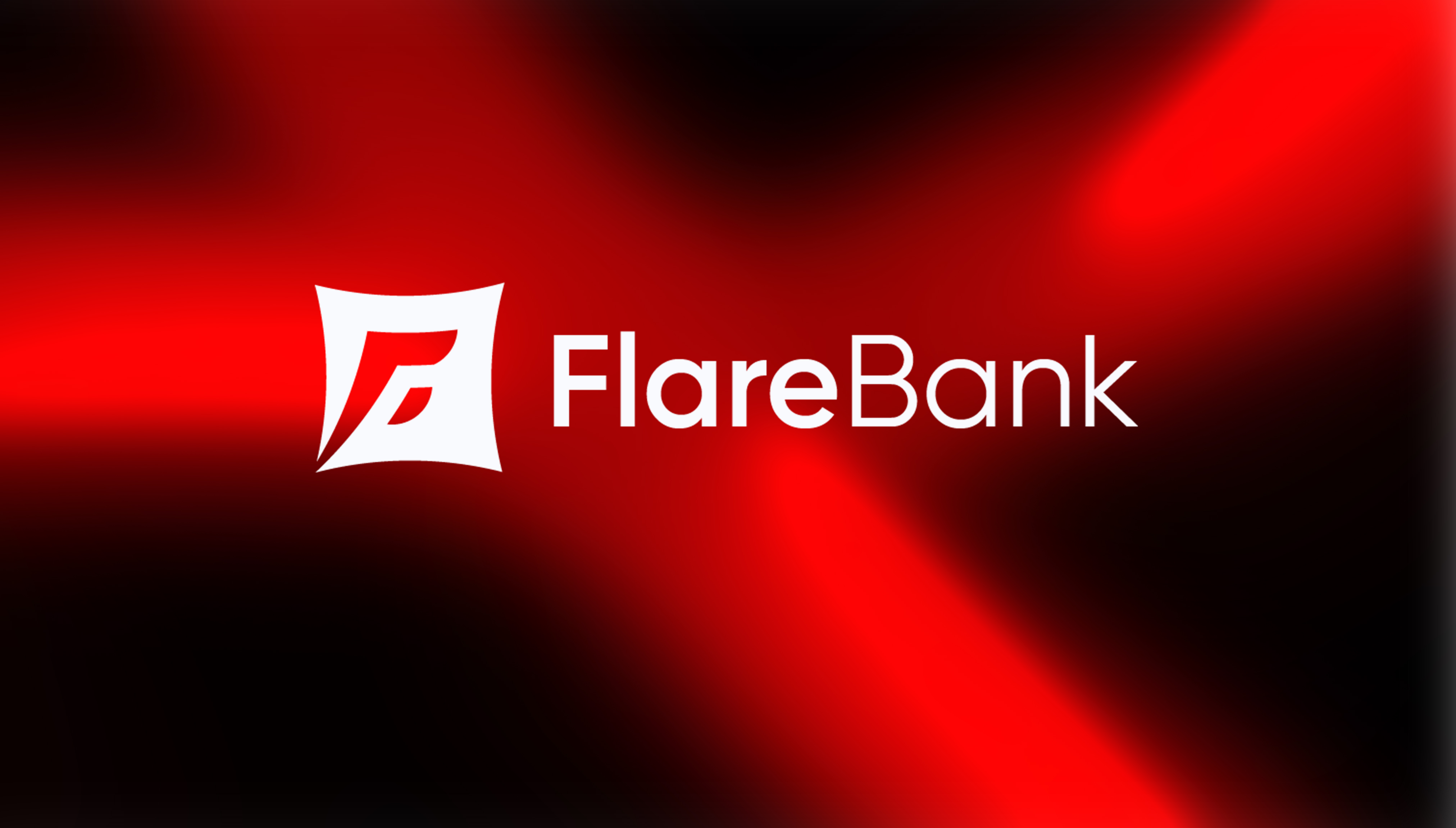 Brand Identity Project