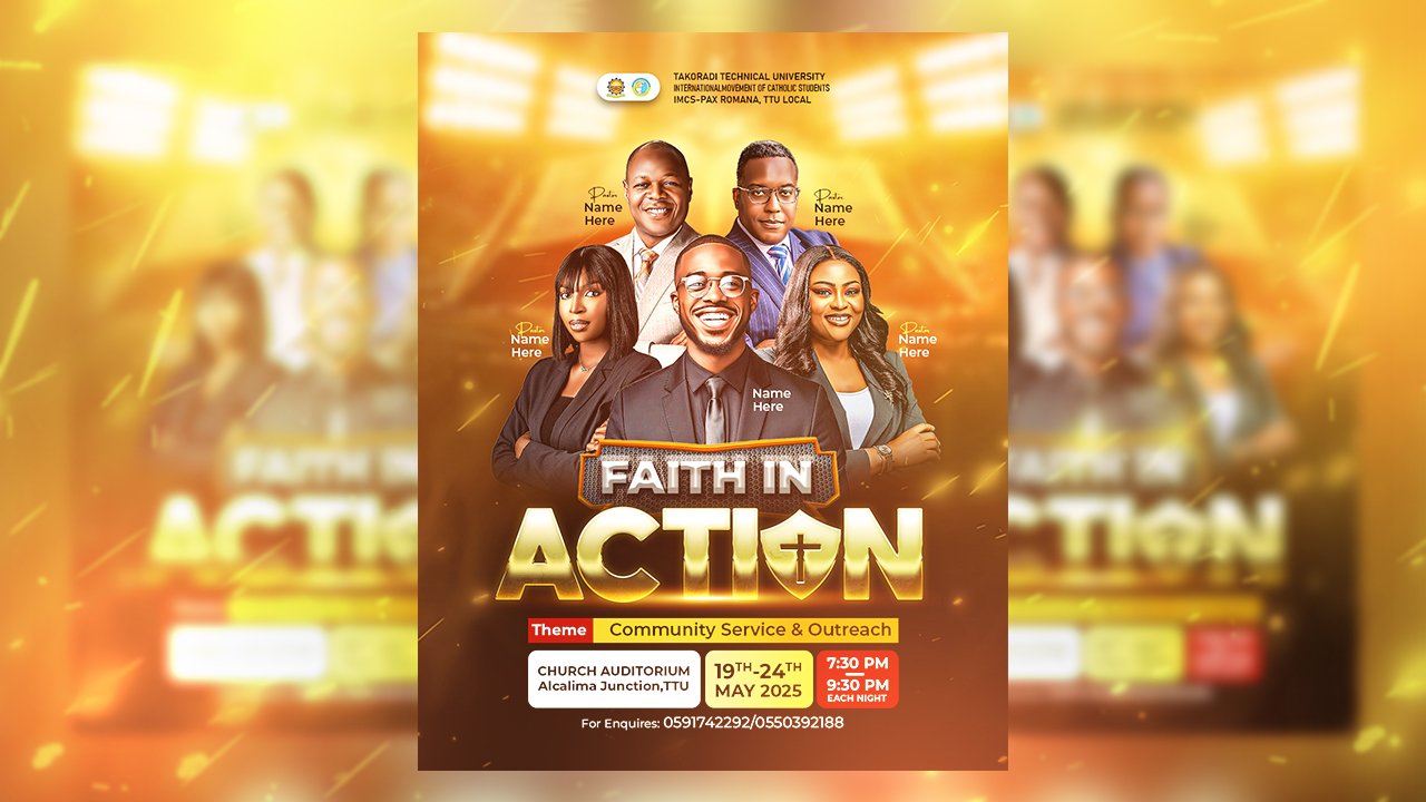 Creative Process Post