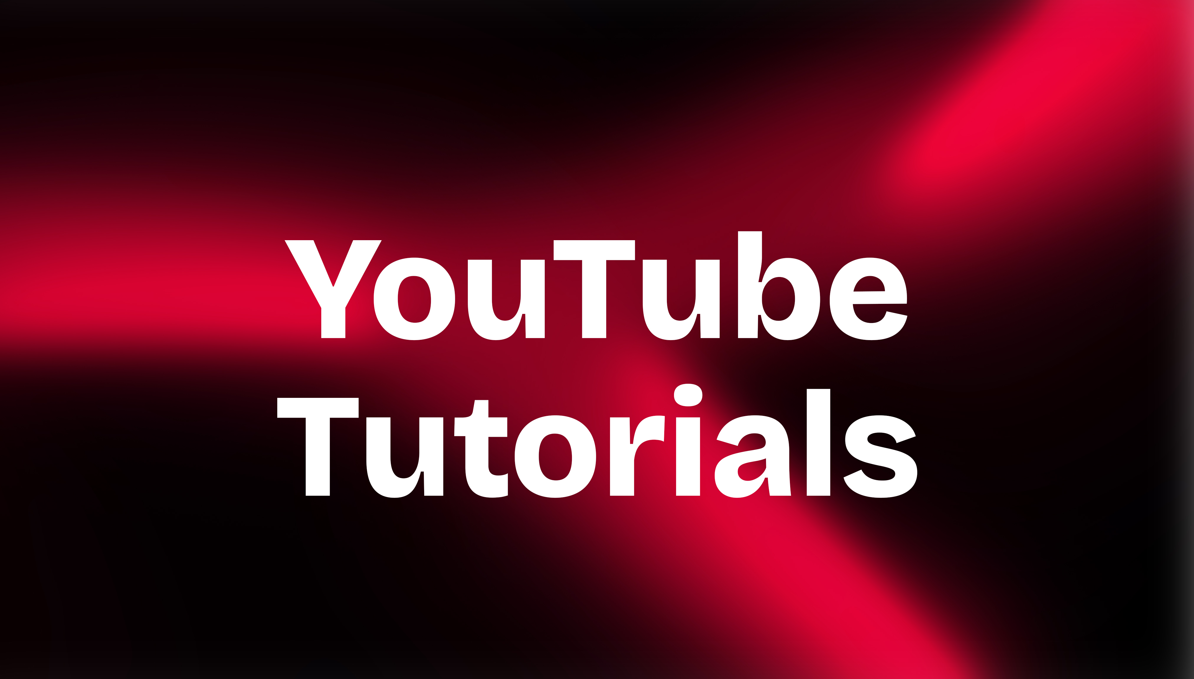 Illustration Project