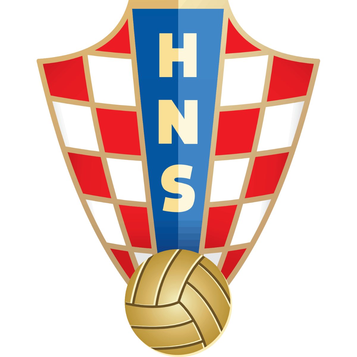 FIFA World Cup Resources preview