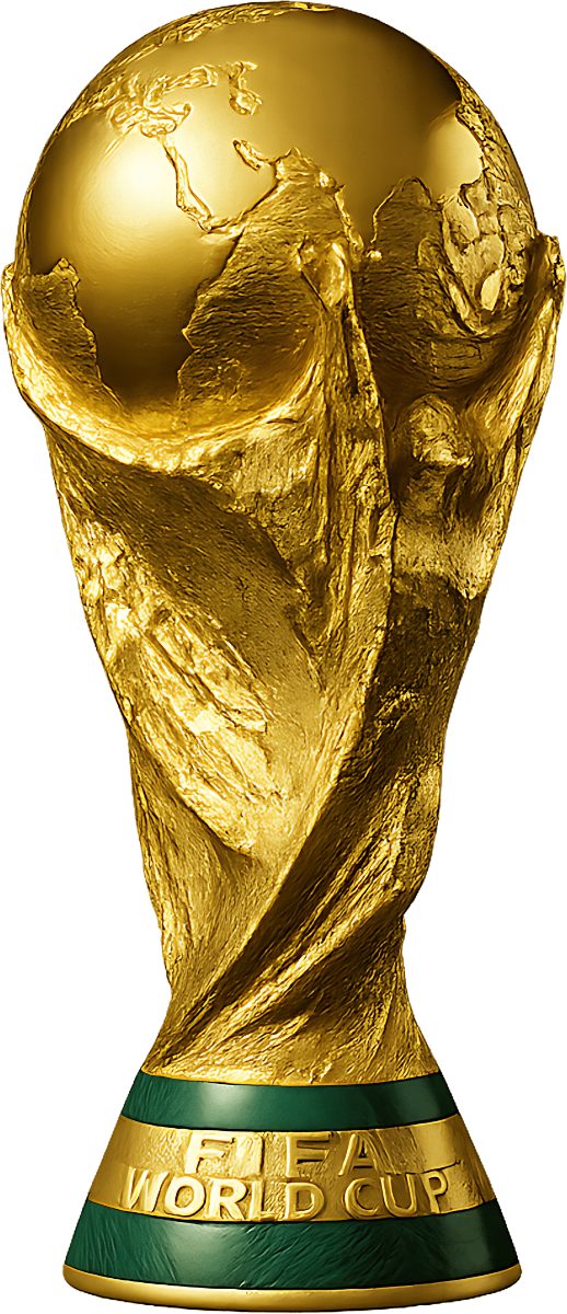 FIFA World Cup Resources preview