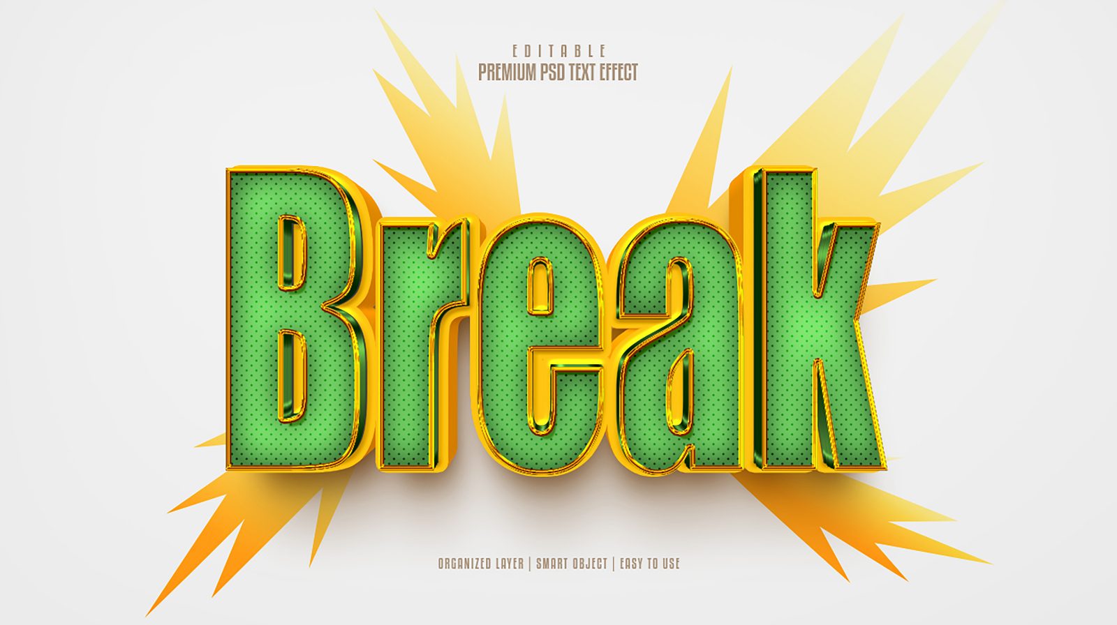 break-fully-editable-premium-psd-3d-text-effect preview