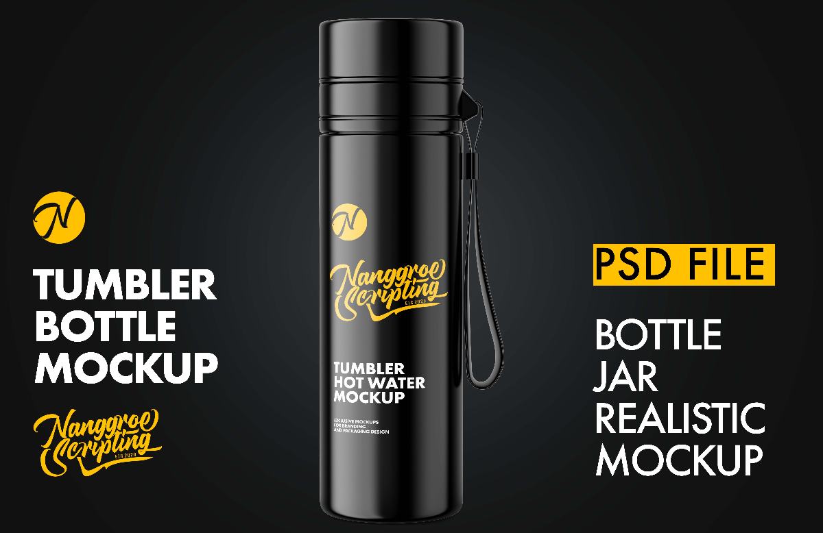 tumbler-mockup 3 preview