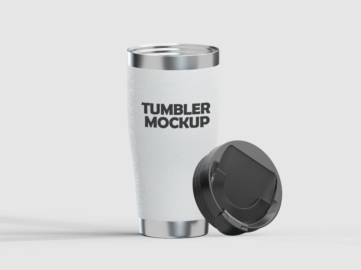 adventure-tumbler-mockup preview