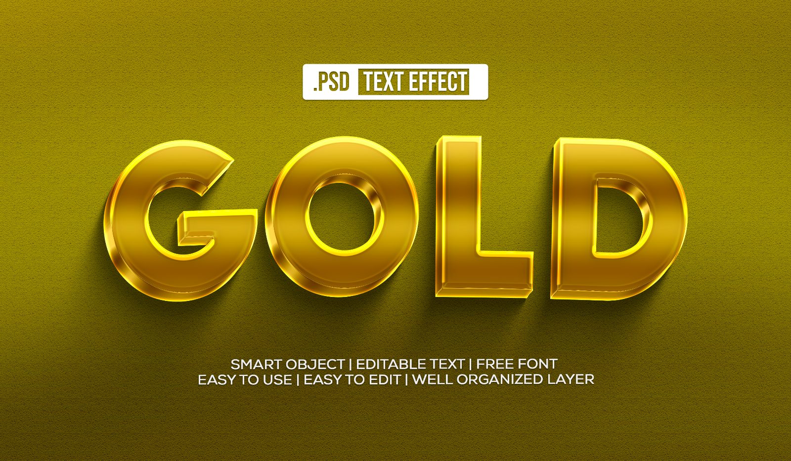 gold-text-effect preview