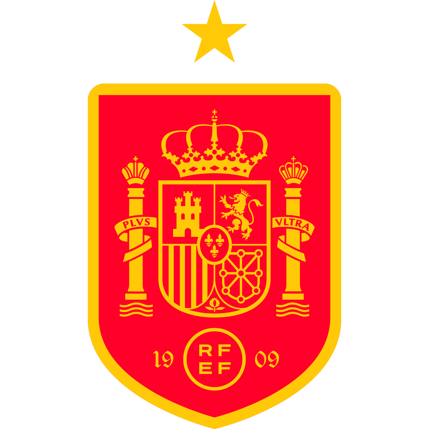 FIFA World Cup Resources preview
