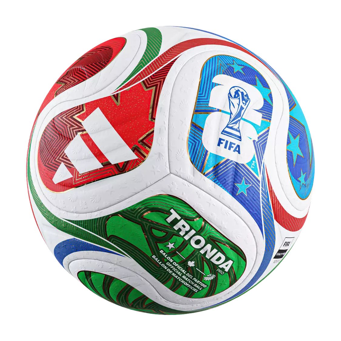 FIFA World Cup Resources preview