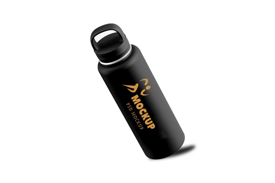Black-bottle-mockup