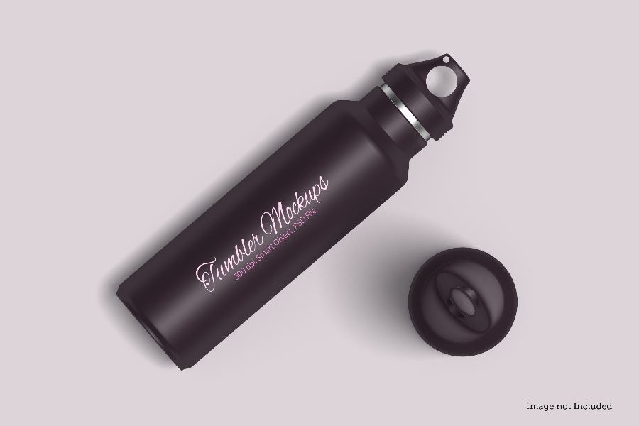 Tumbler-mockup 2