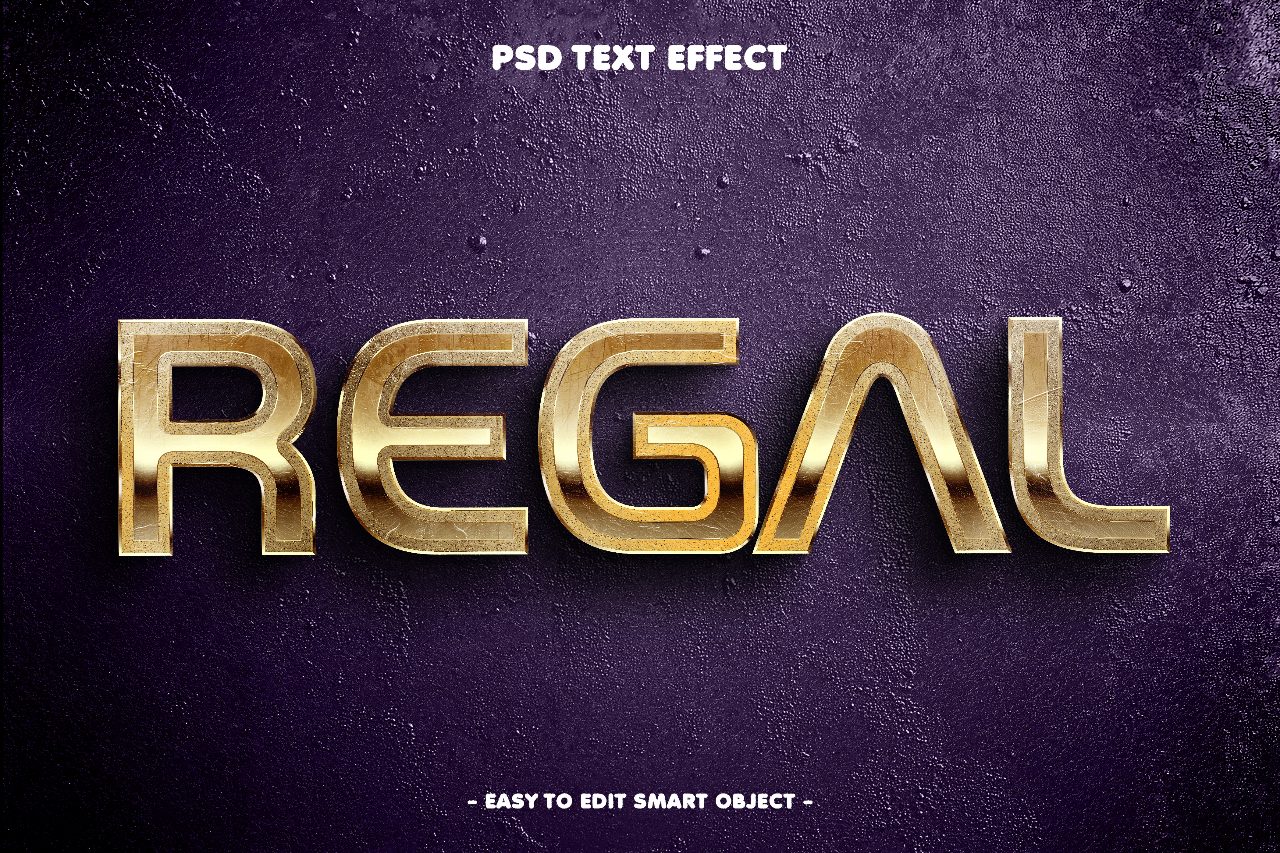 regal-editable-text-effect