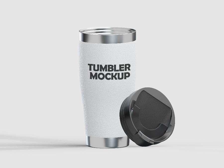 adventure-tumbler-mockup