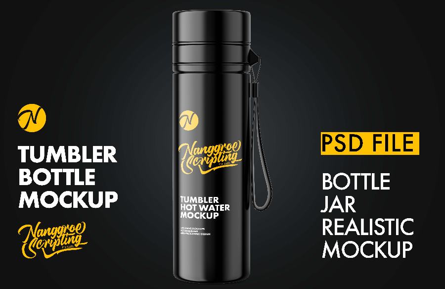 tumbler-mockup 3