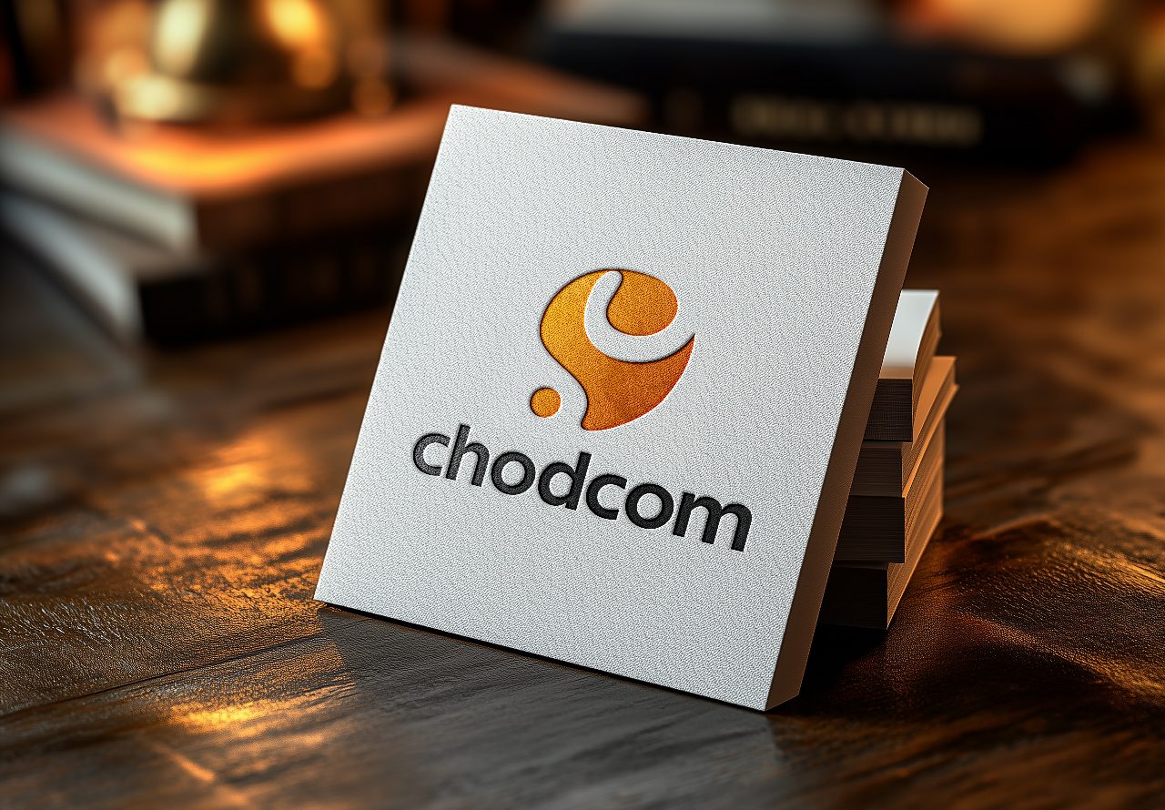Debossed-logo-mockup-white-card
