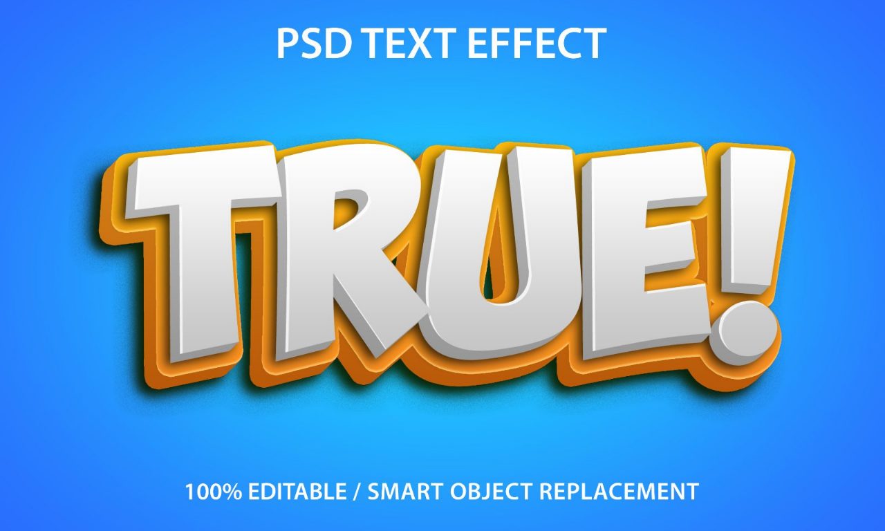editable-text-effect-true
