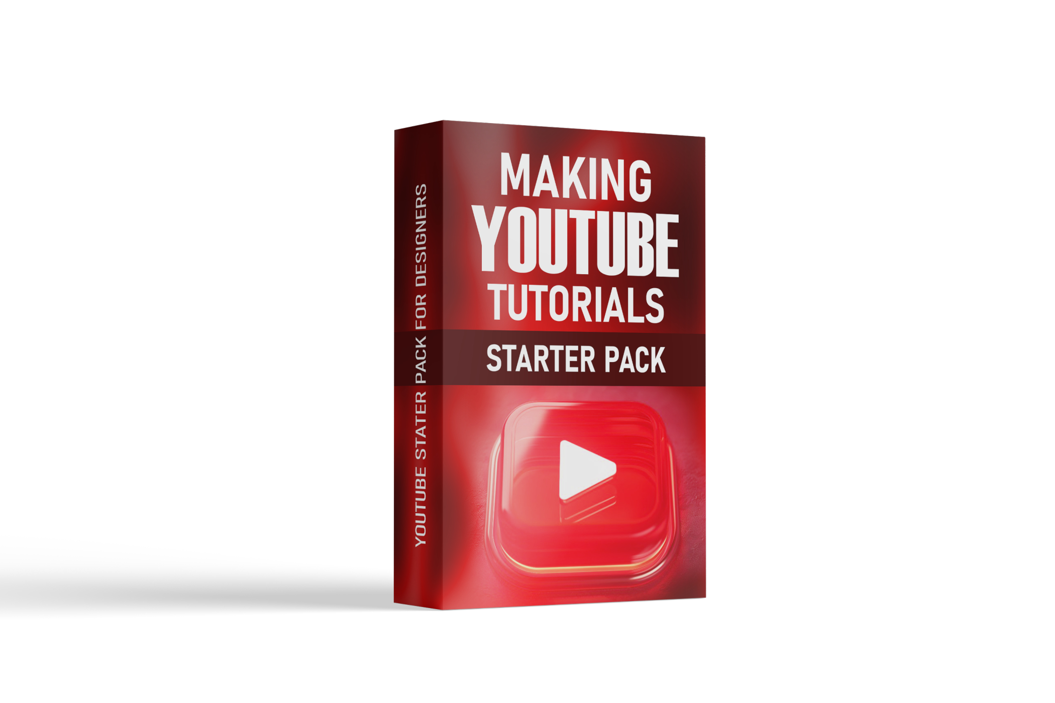 Make Tutorials Like QOOK